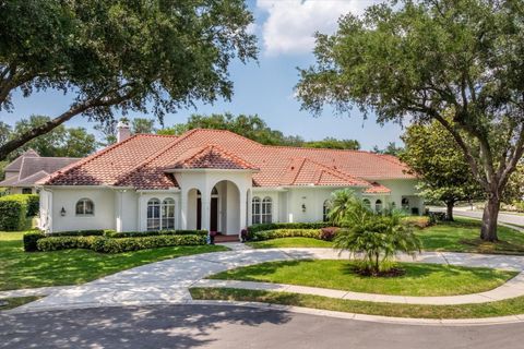 A home in MAITLAND