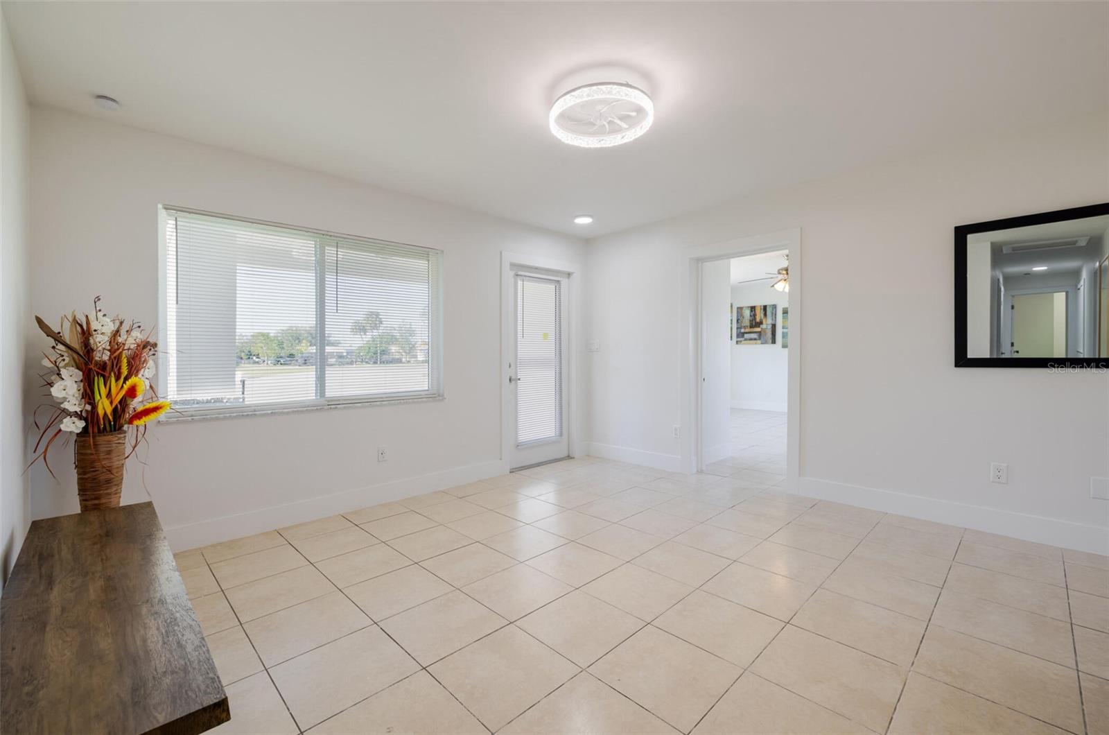 LEHIGH ACRES 1ST ADD - Residential