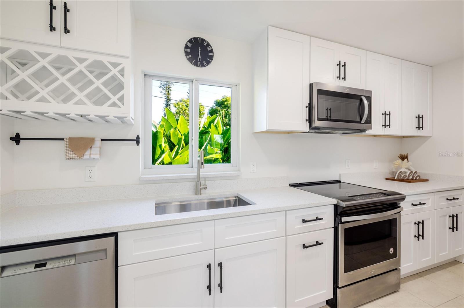 LEHIGH ACRES 1ST ADD - Residential