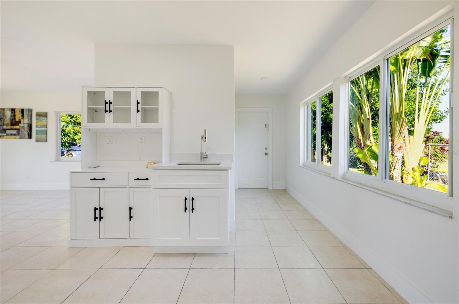 LEHIGH ACRES 1ST ADD - Residential