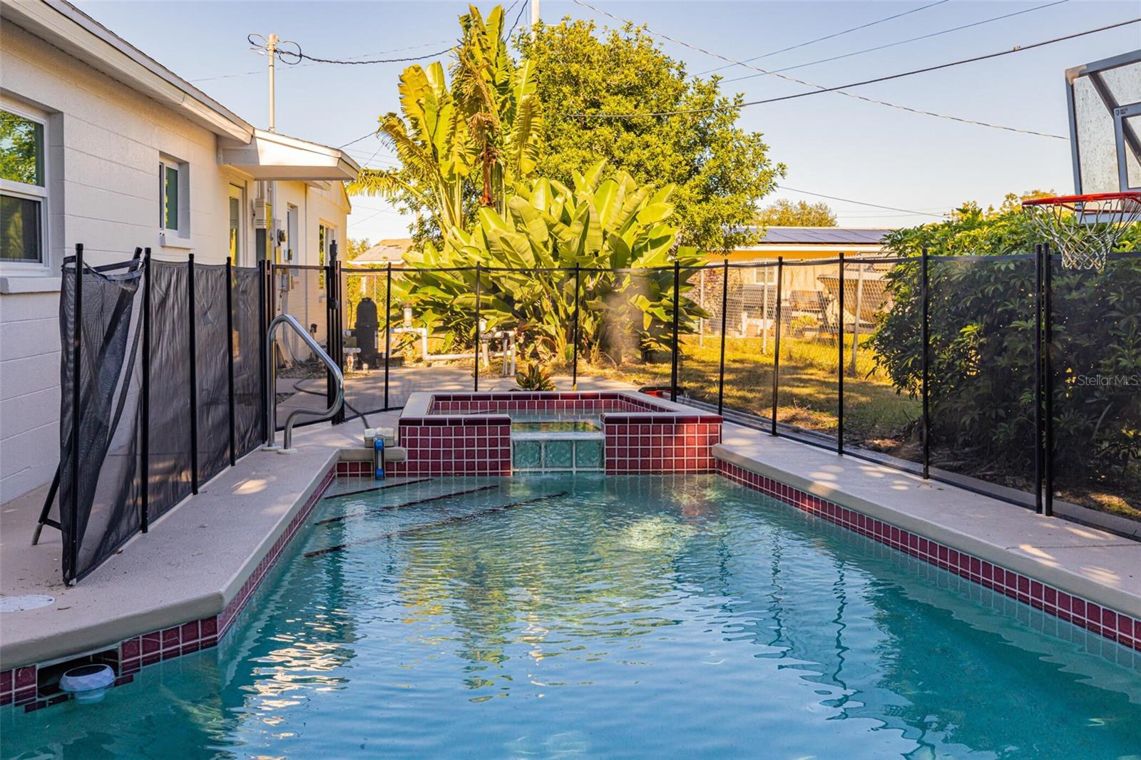 LEHIGH ACRES 1ST ADD - Residential