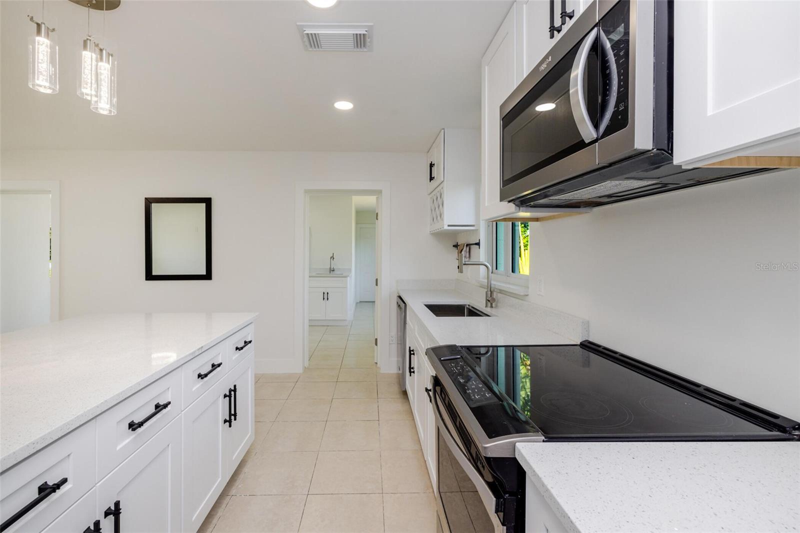 LEHIGH ACRES 1ST ADD - Residential