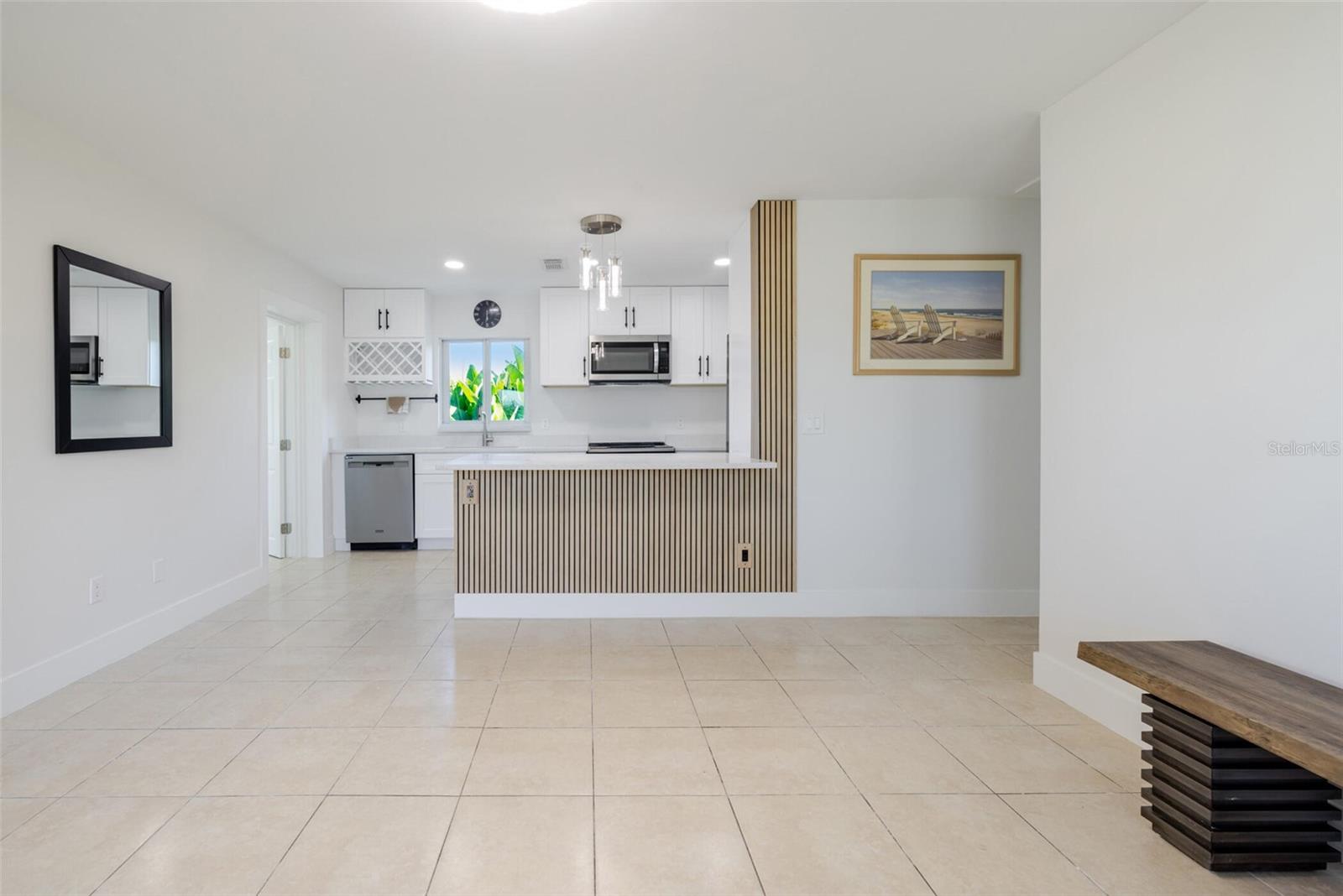 LEHIGH ACRES 1ST ADD - Residential