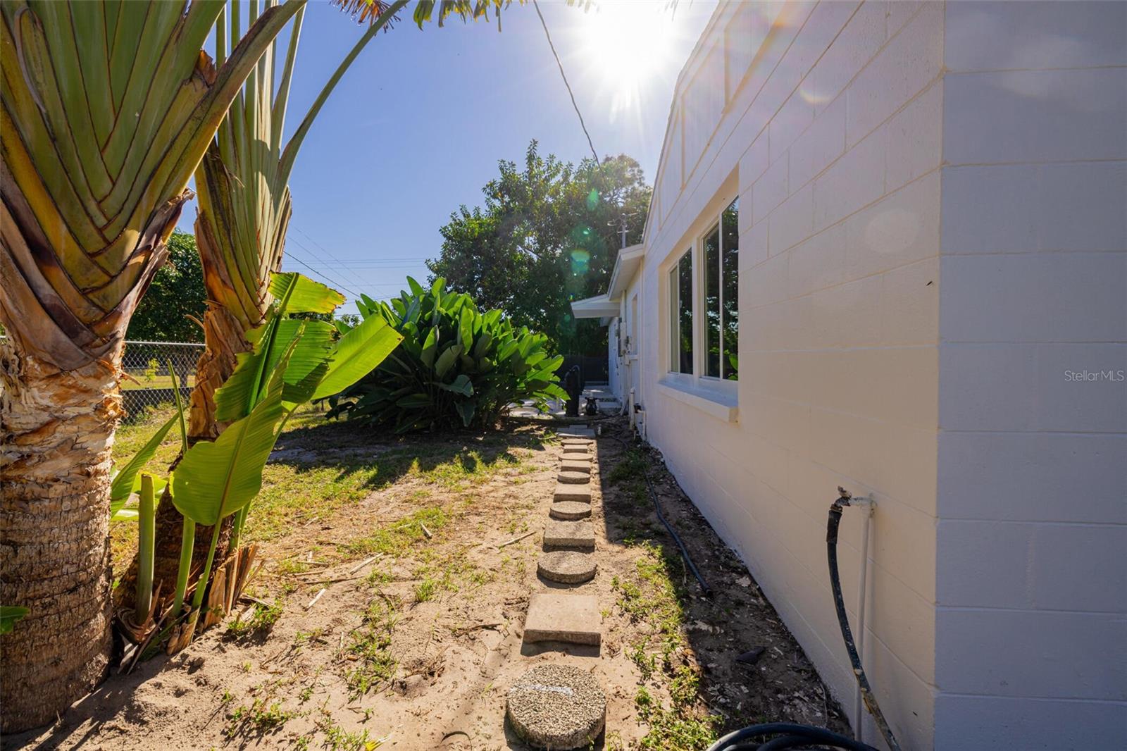 LEHIGH ACRES 1ST ADD - Residential