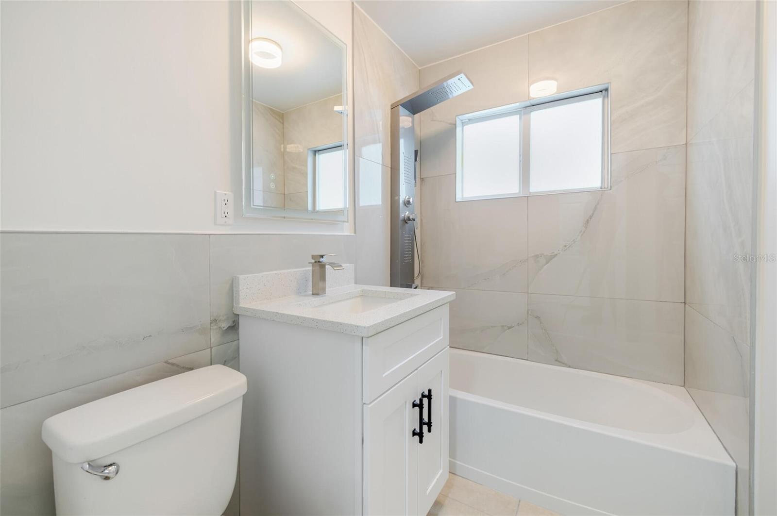 LEHIGH ACRES 1ST ADD - Residential