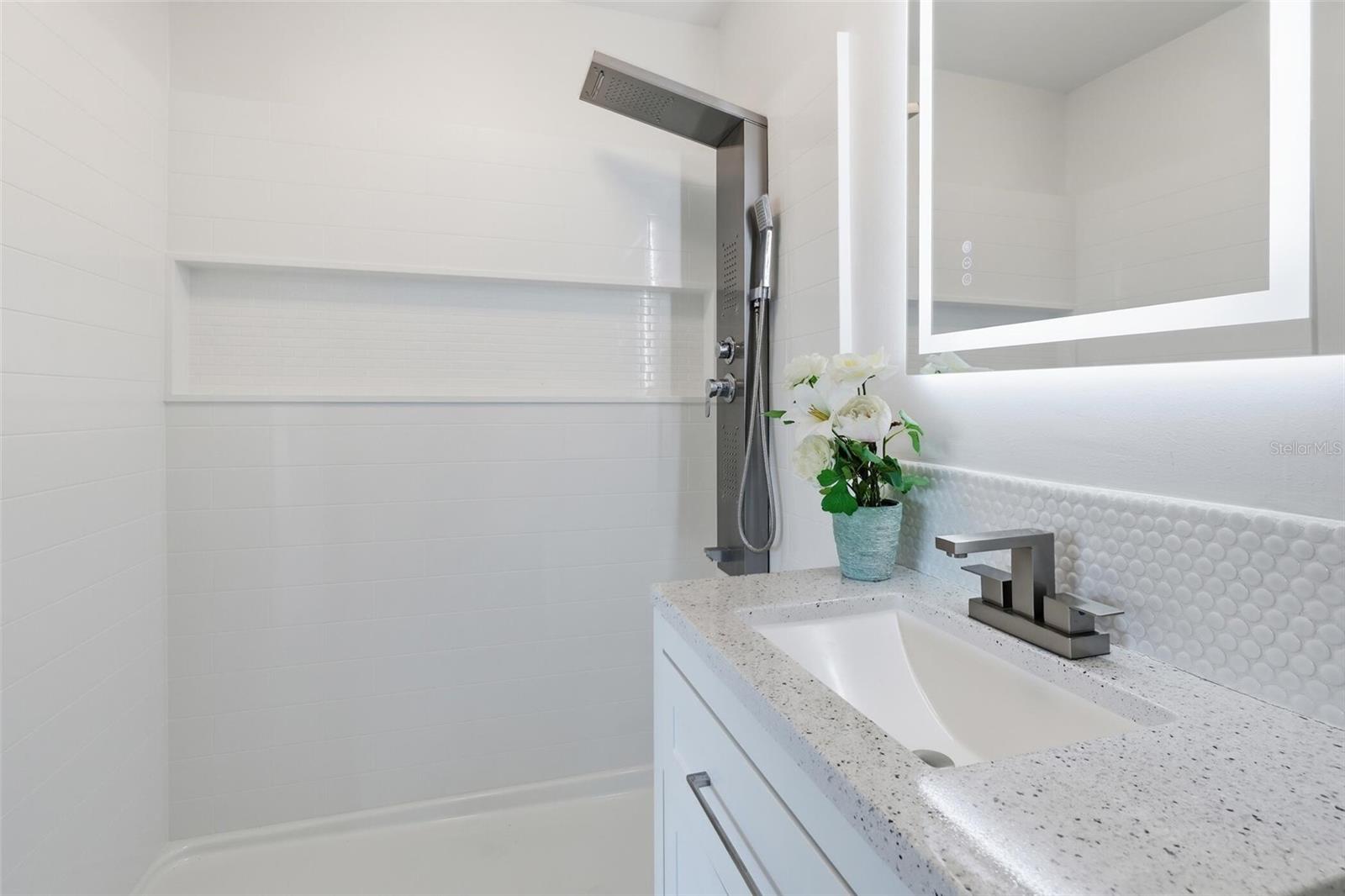 LEHIGH ACRES 1ST ADD - Residential