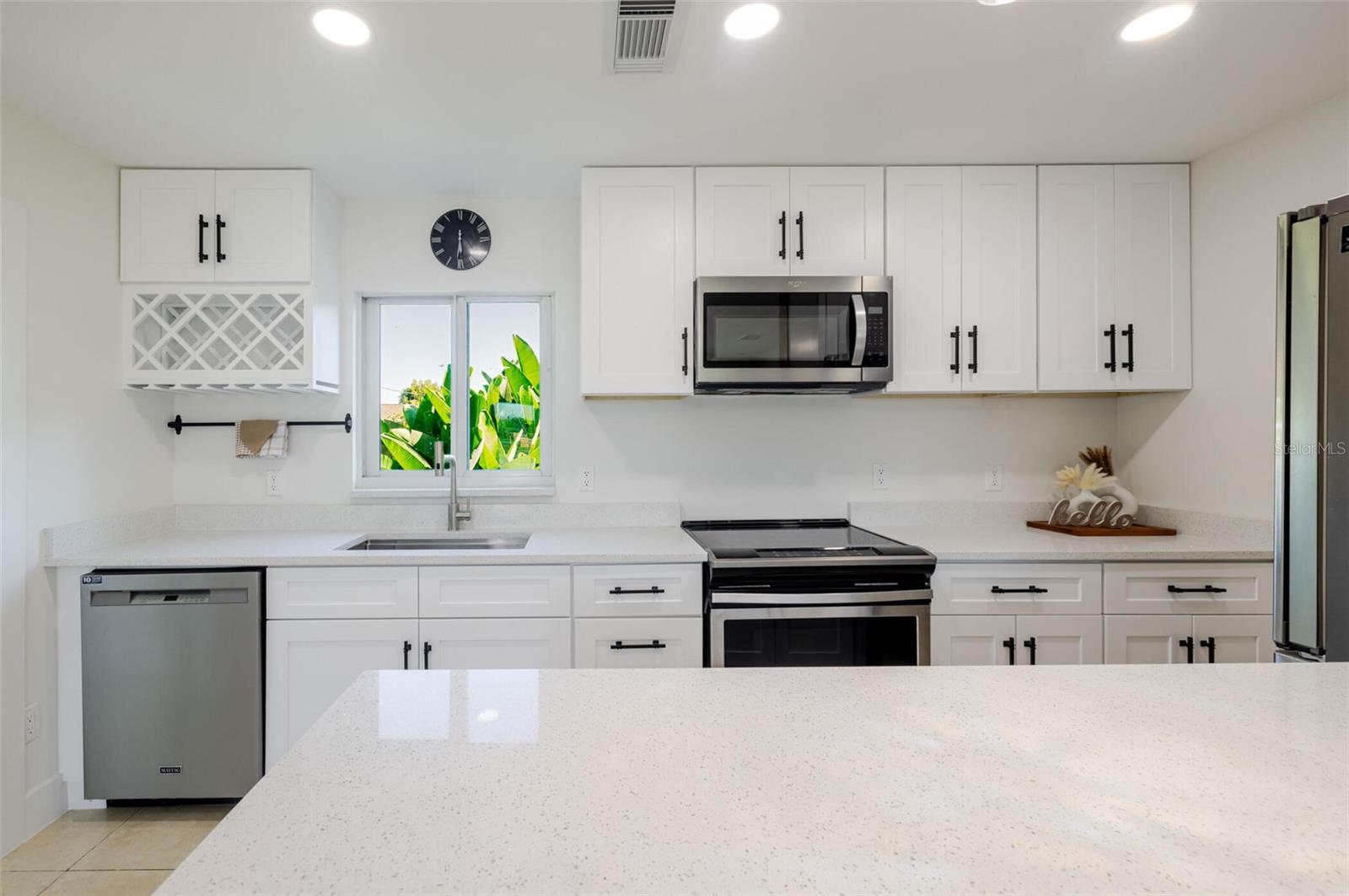 LEHIGH ACRES 1ST ADD - Residential