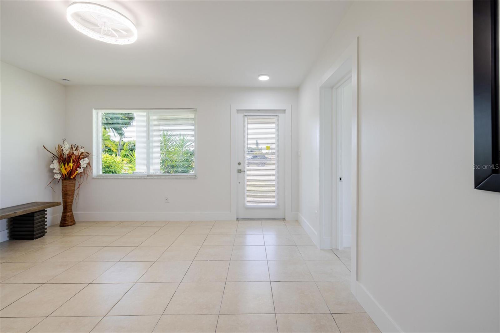 LEHIGH ACRES 1ST ADD - Residential