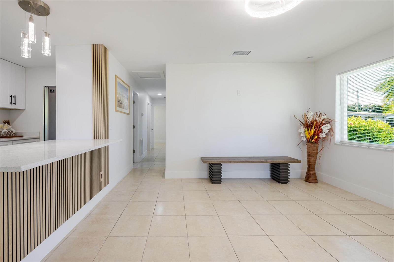 LEHIGH ACRES 1ST ADD - Residential