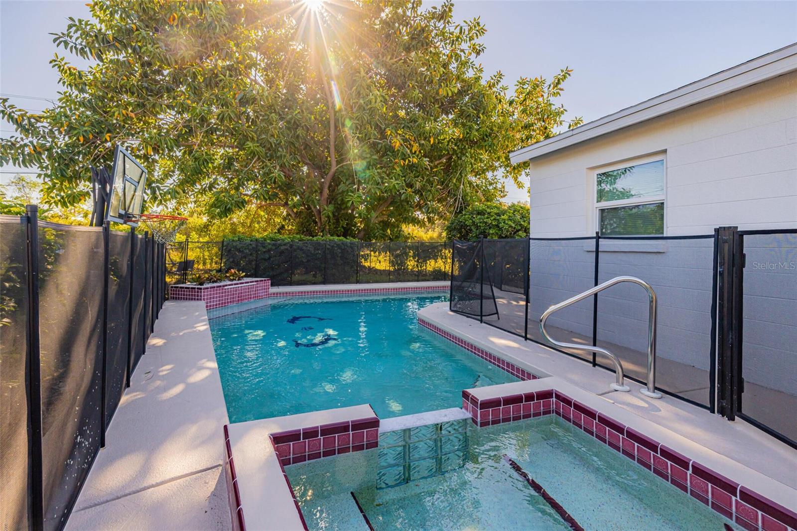 LEHIGH ACRES 1ST ADD - Residential