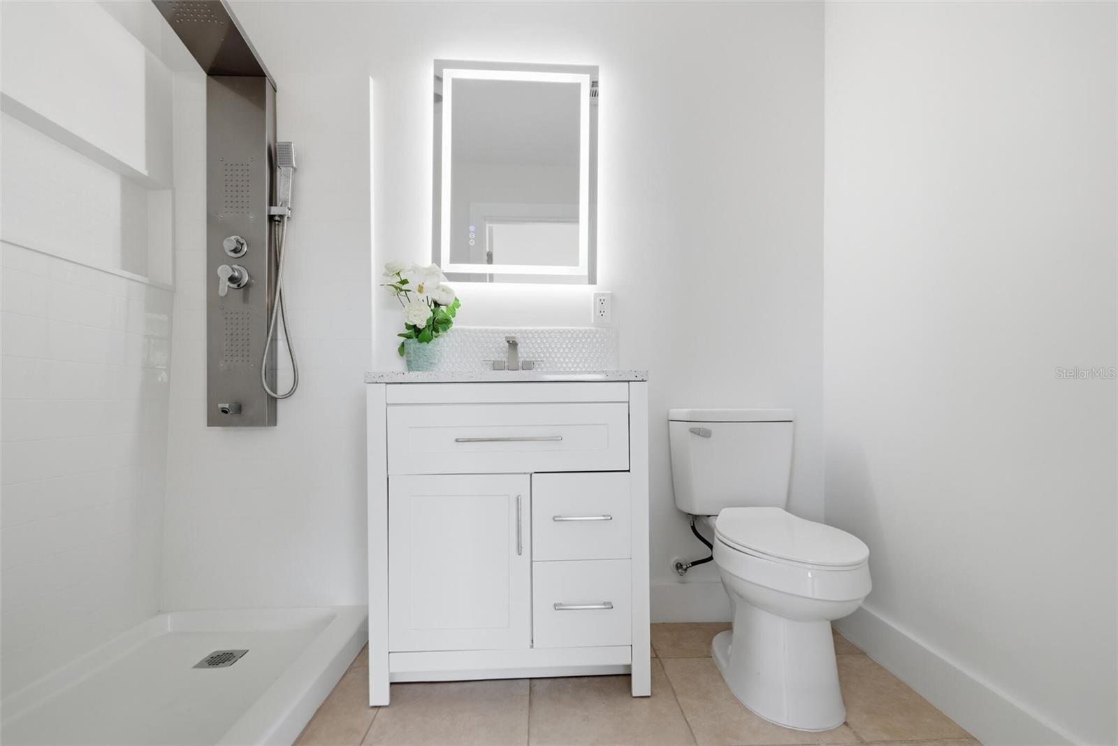 LEHIGH ACRES 1ST ADD - Residential