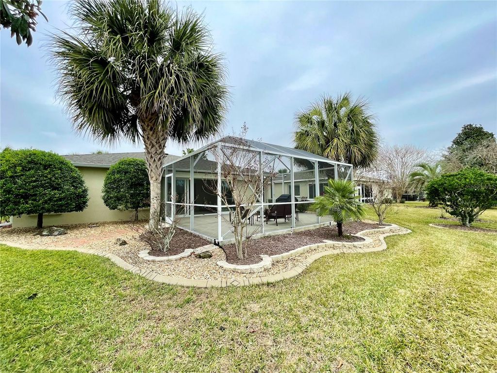 listing image 52