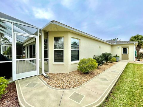 listing image 51