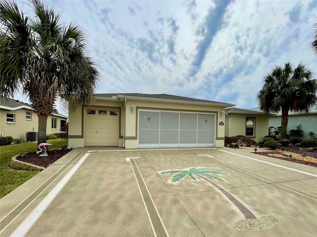 listing image 66