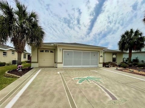 listing image 66