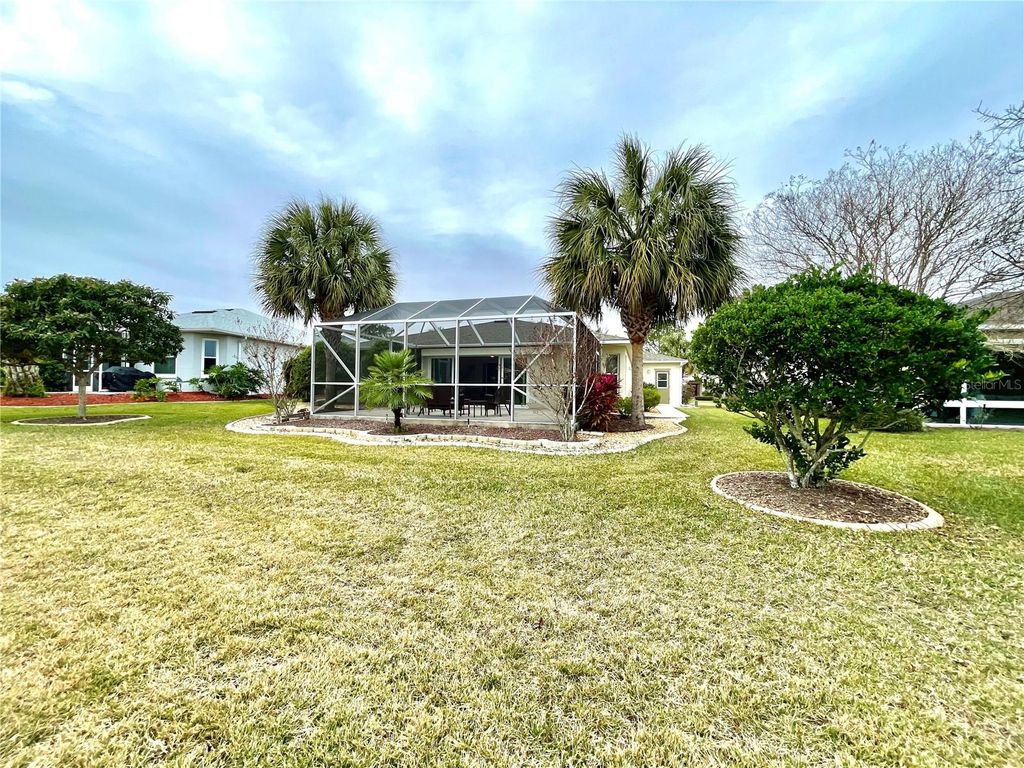listing image 54