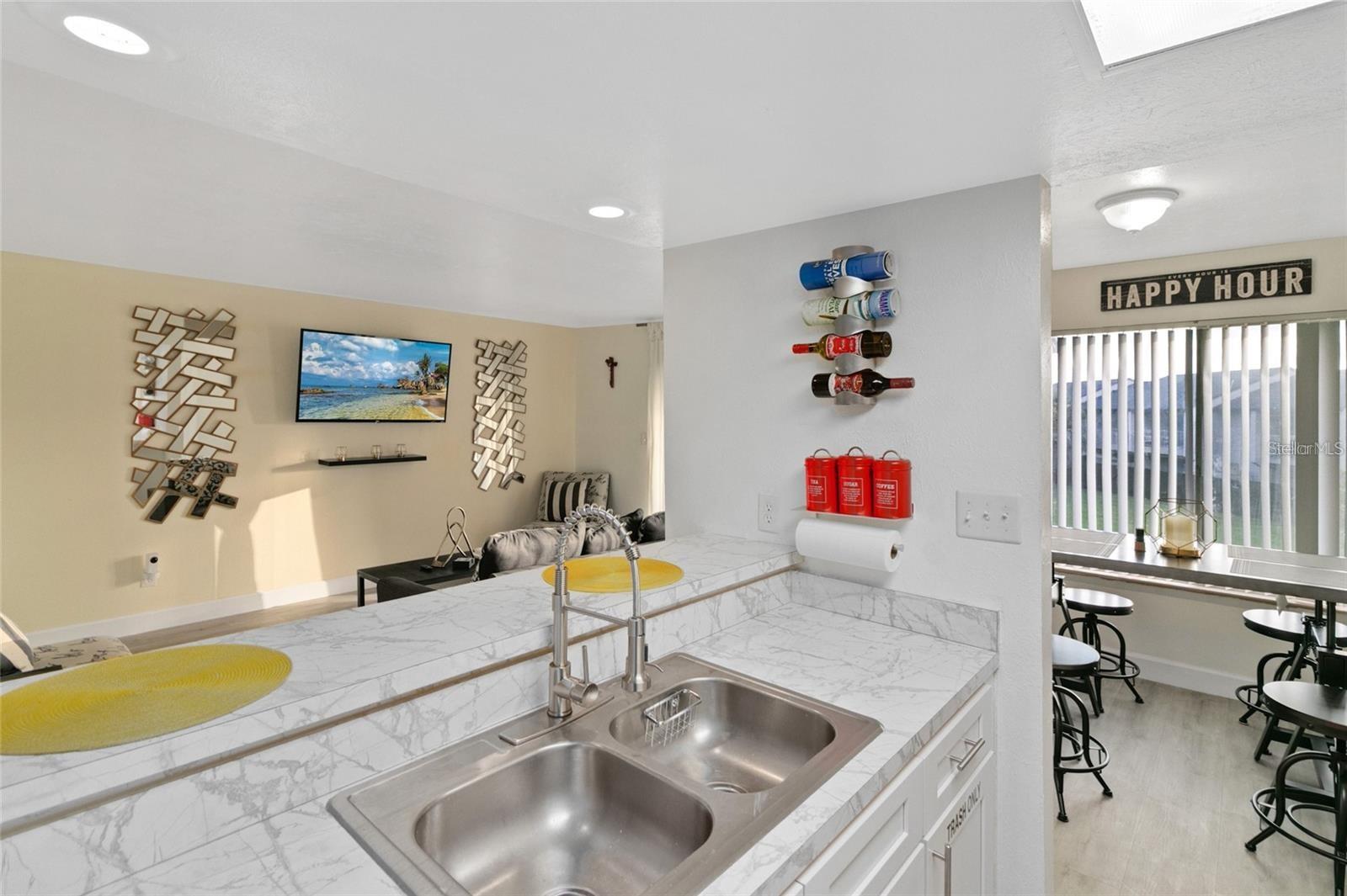 LYME BAY COLONY CONDO - Residential