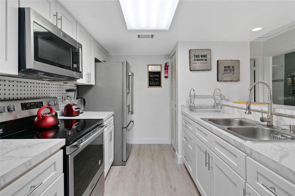 Photo of 2022 Ludlow Lane #2022, Orlando, FL 32839 (MLS # O6363423)