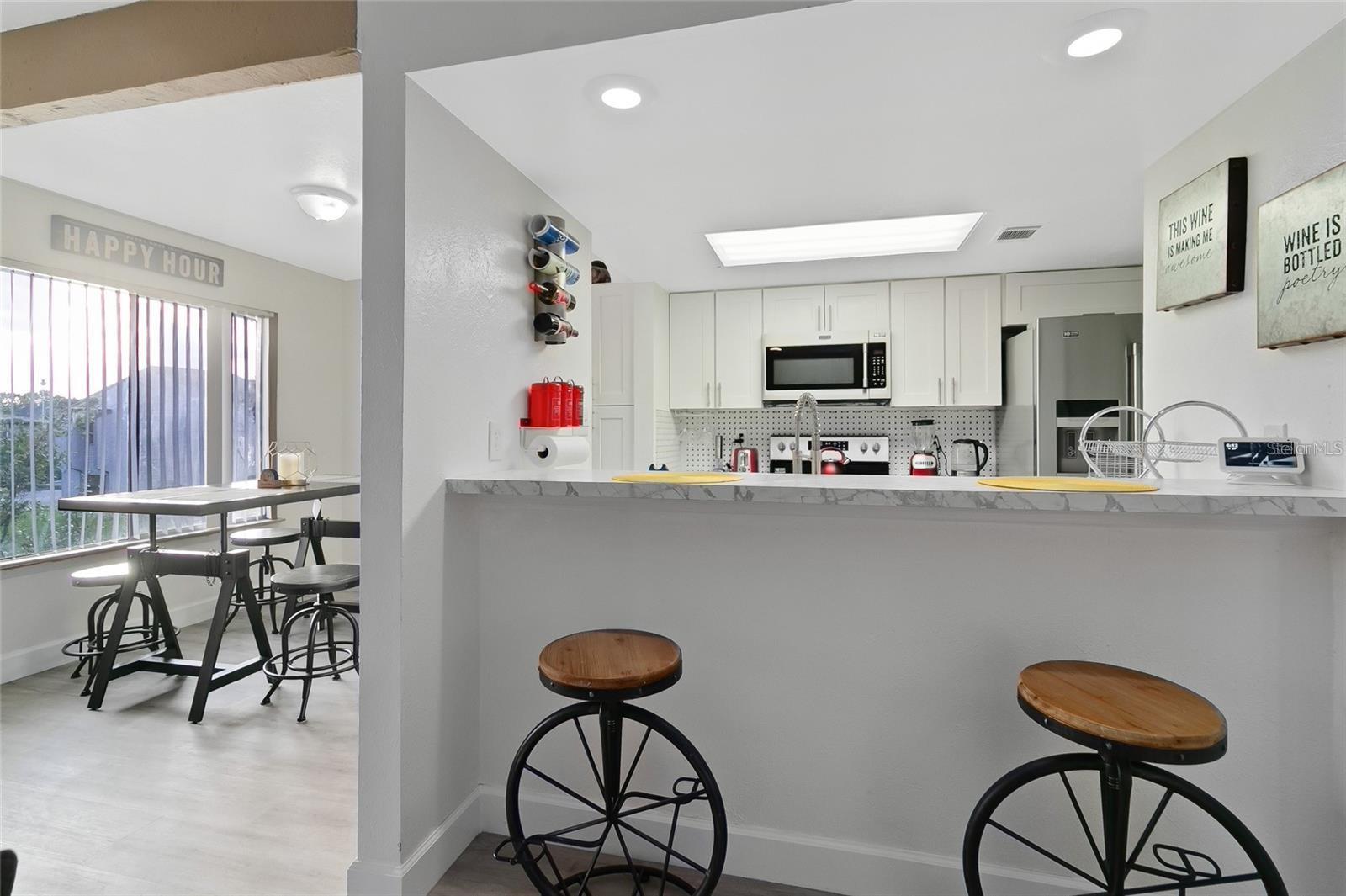 LYME BAY COLONY CONDO - Residential