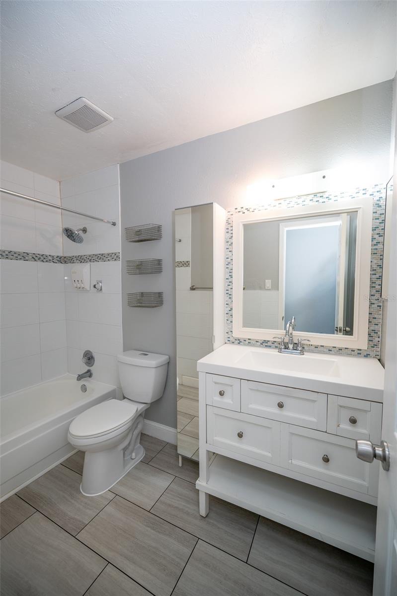 LYME BAY COLONY CONDO - Residential