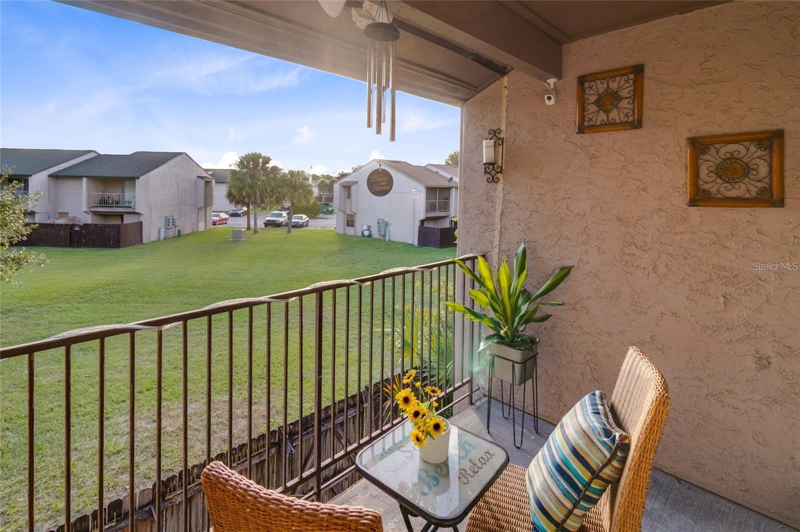 LYME BAY COLONY CONDO - Residential