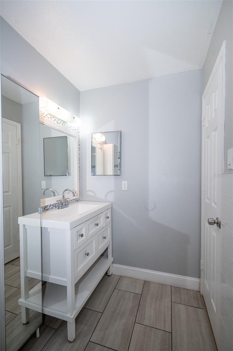 LYME BAY COLONY CONDO - Residential