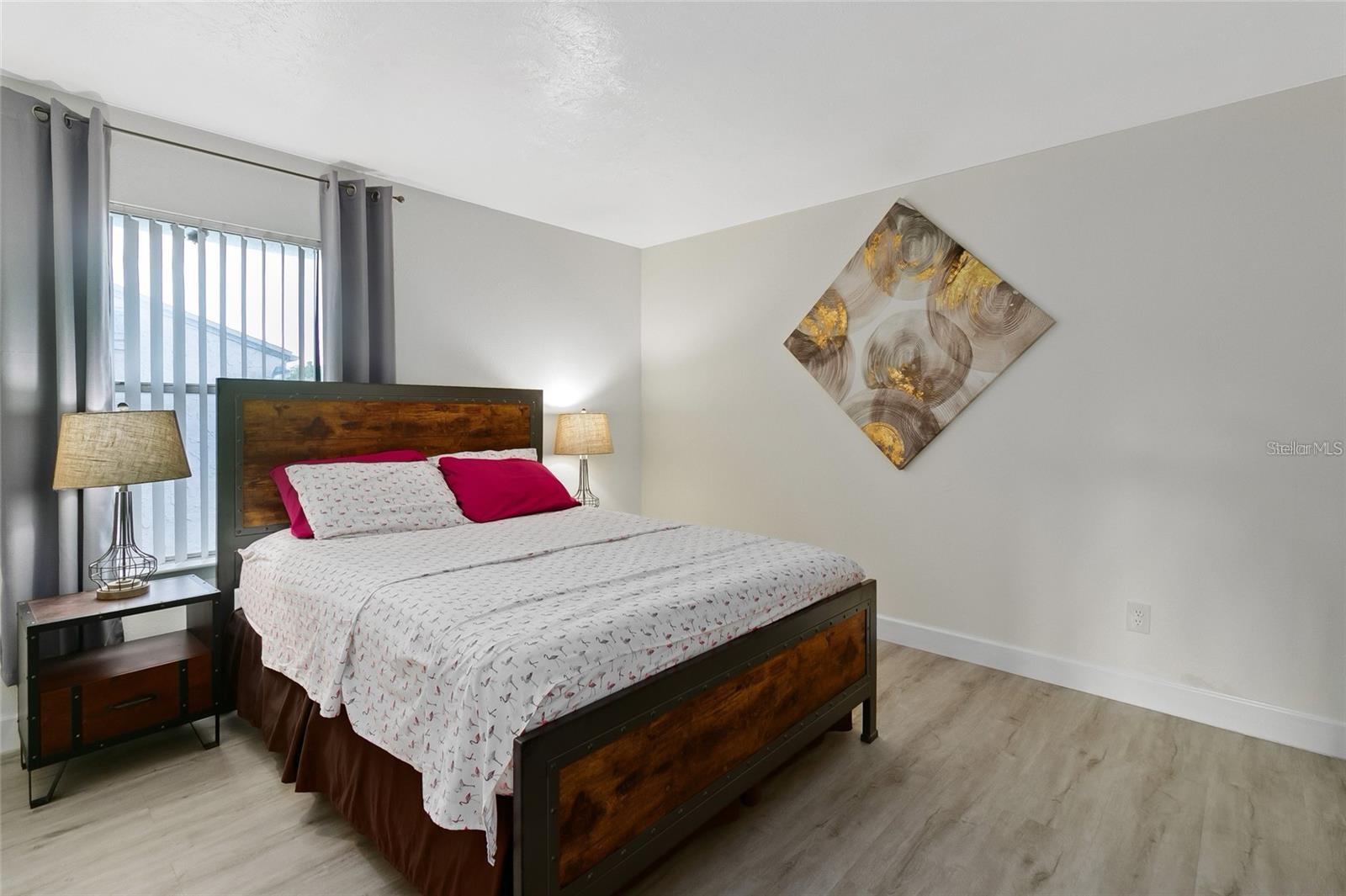 LYME BAY COLONY CONDO - Residential