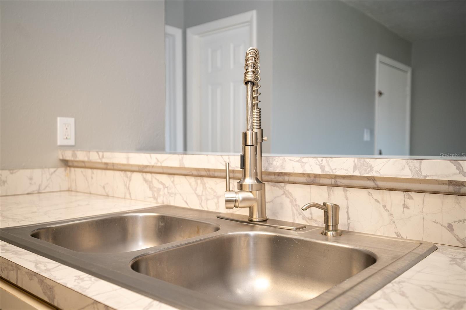 LYME BAY COLONY CONDO - Residential