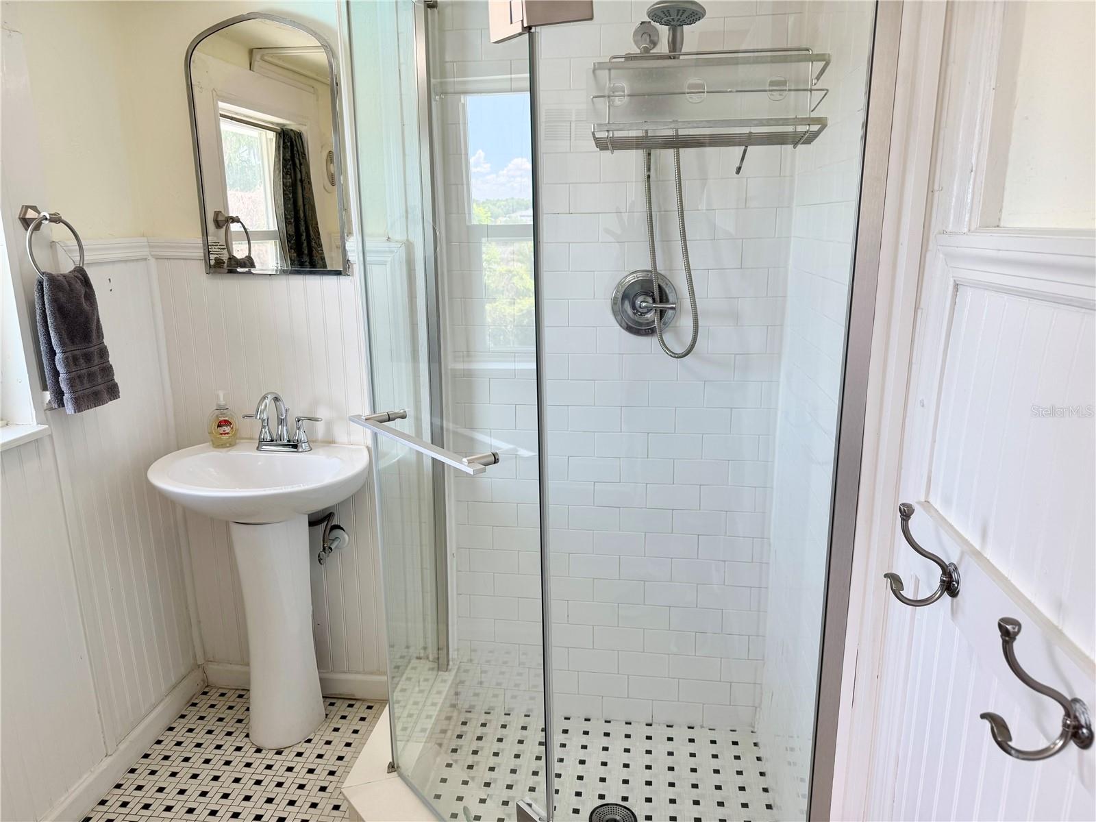 PRESCOTTS ADD/EUSTIS - Residential
