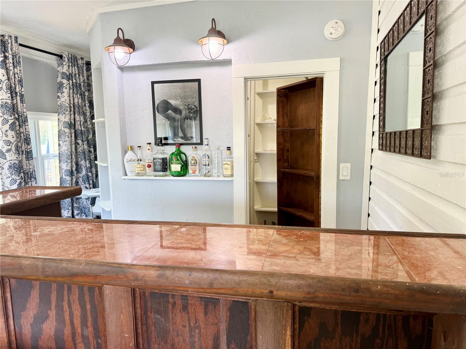 PRESCOTTS ADD/EUSTIS - Residential