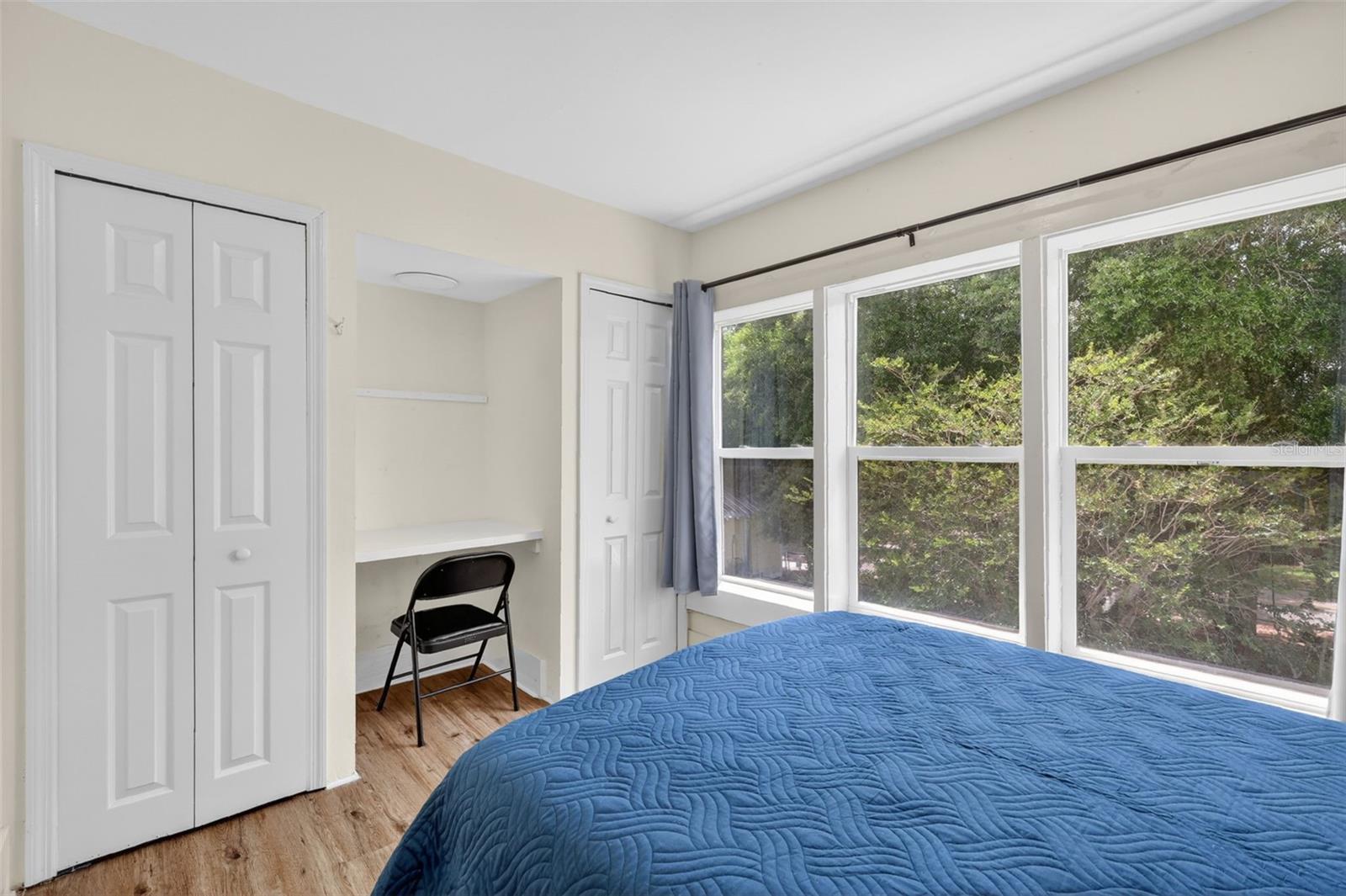 PRESCOTTS ADD/EUSTIS - Residential
