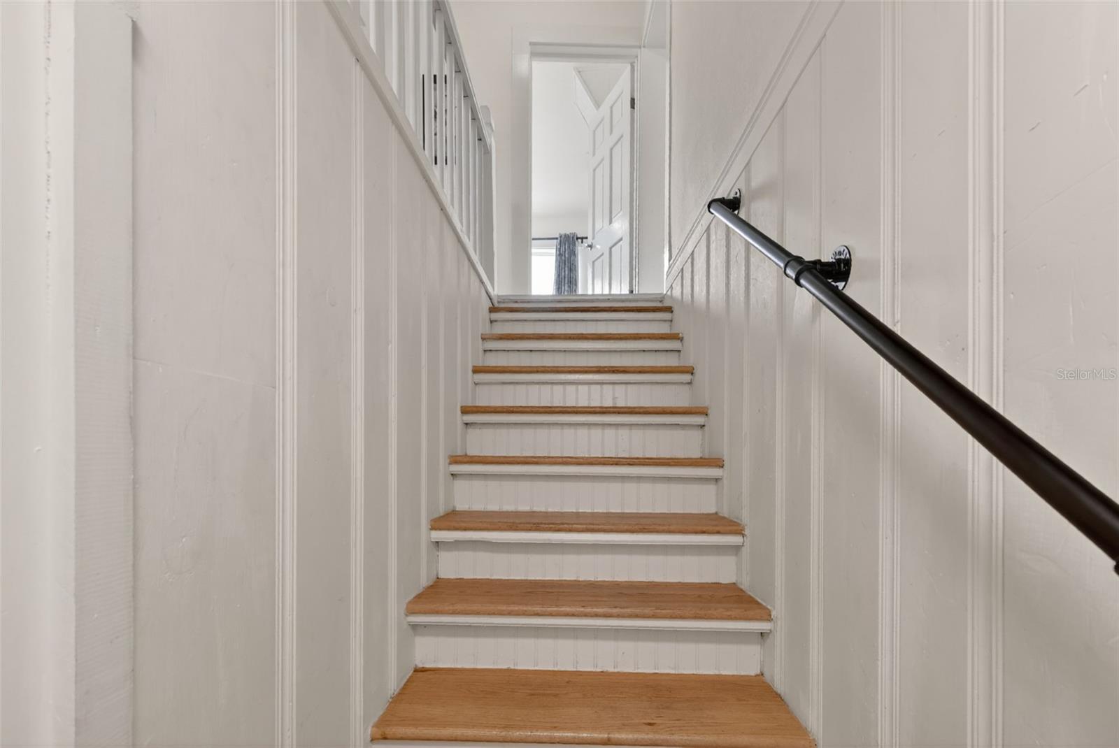 PRESCOTTS ADD/EUSTIS - Residential