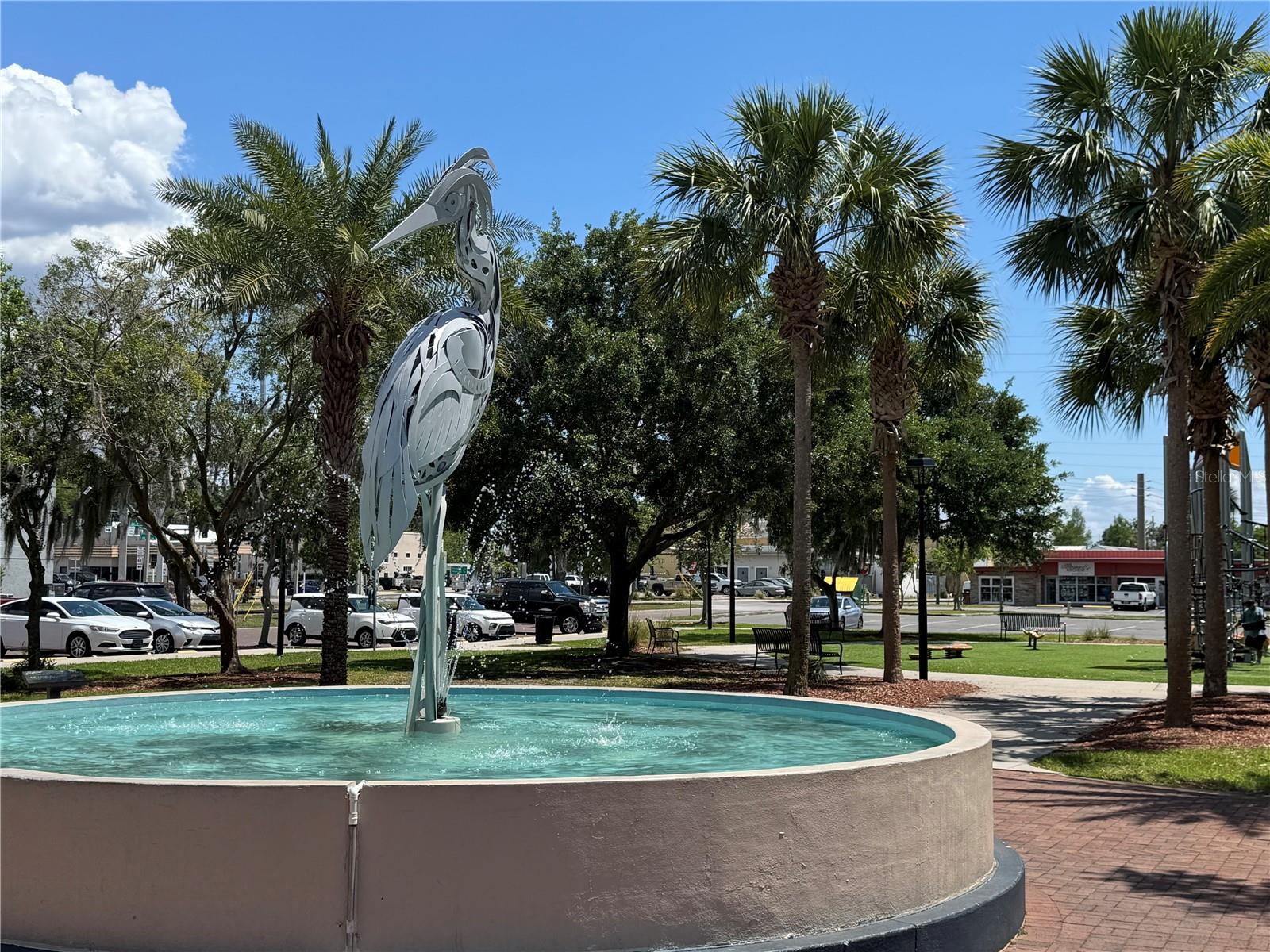 PRESCOTTS ADD/EUSTIS - Residential