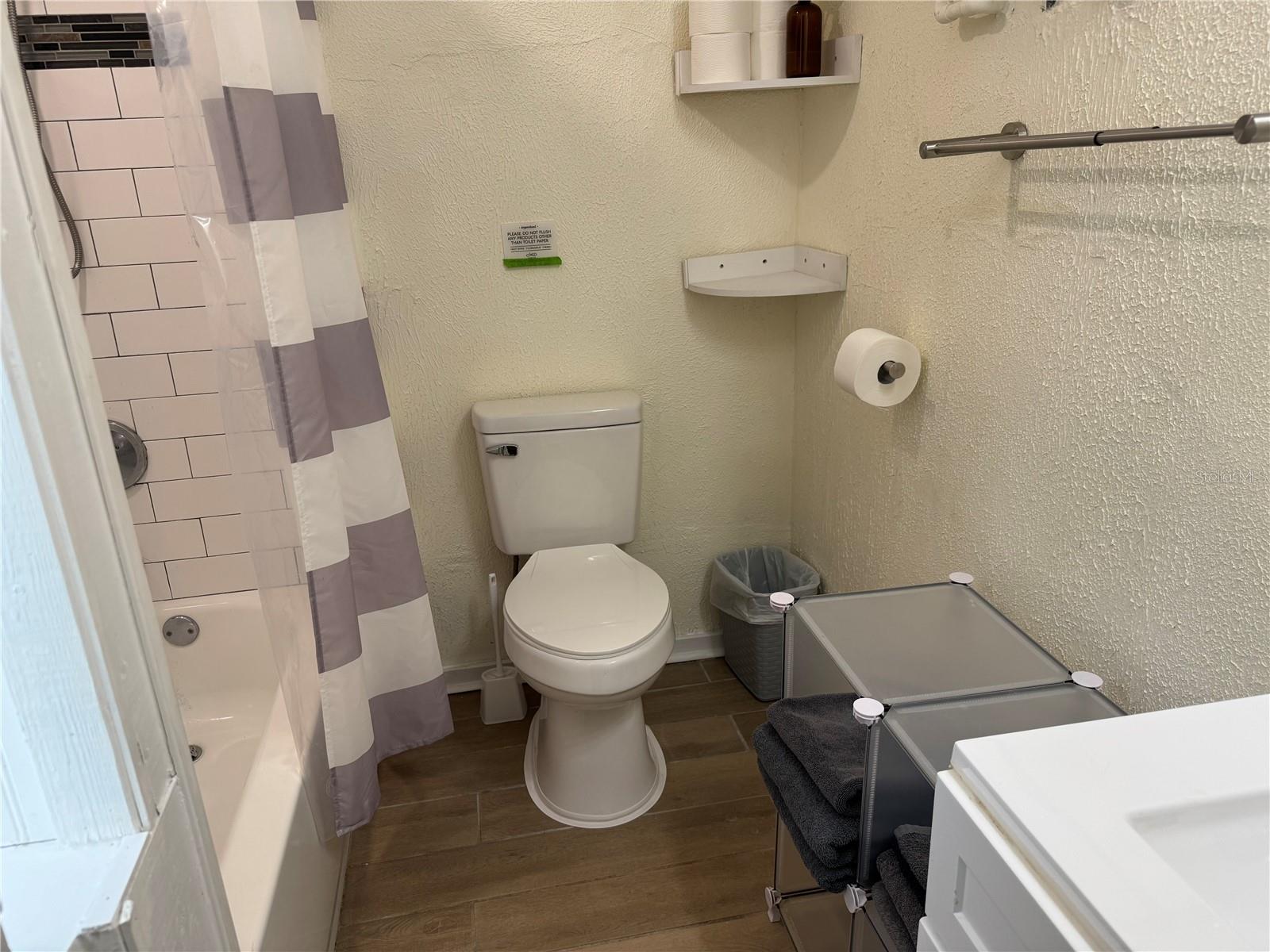PRESCOTTS ADD/EUSTIS - Residential