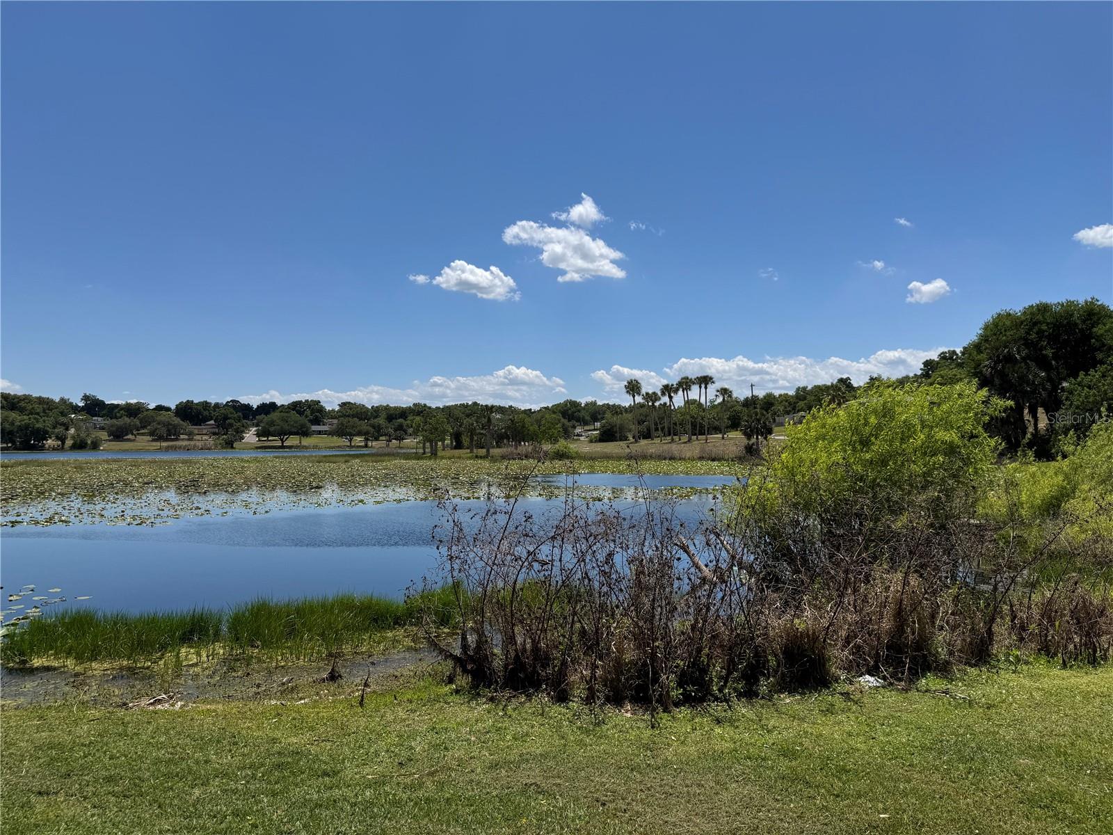 PRESCOTTS ADD/EUSTIS - Residential