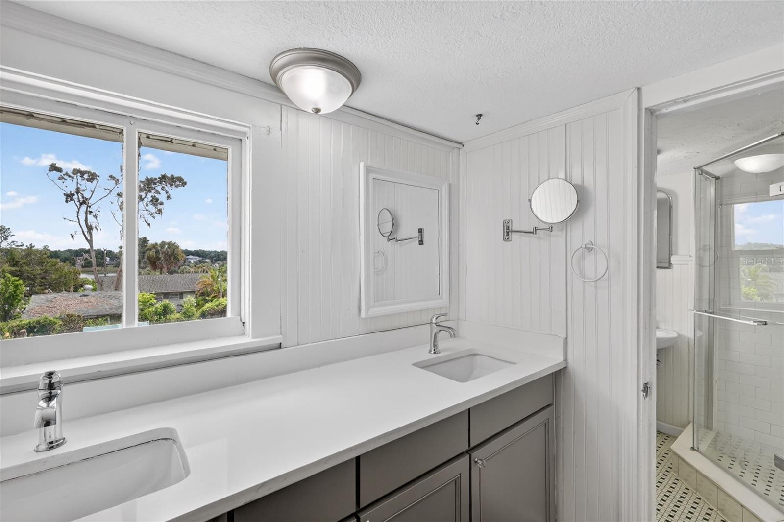 PRESCOTTS ADD/EUSTIS - Residential