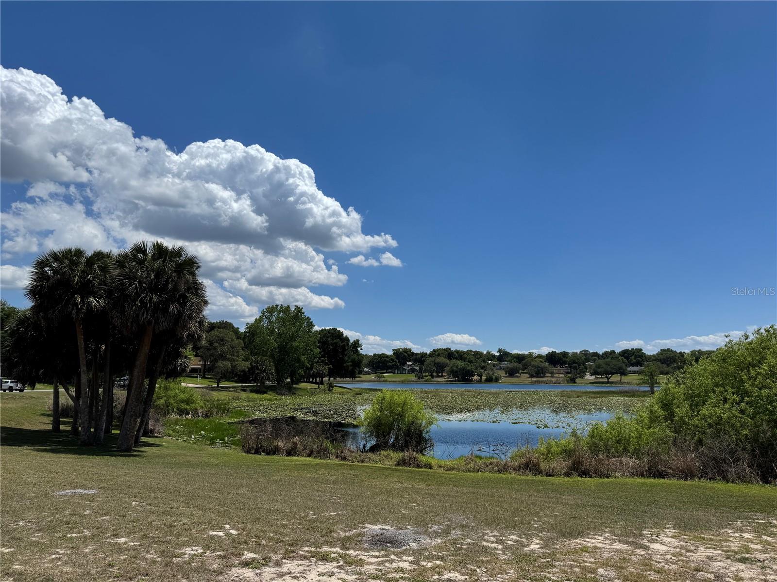 PRESCOTTS ADD/EUSTIS - Residential