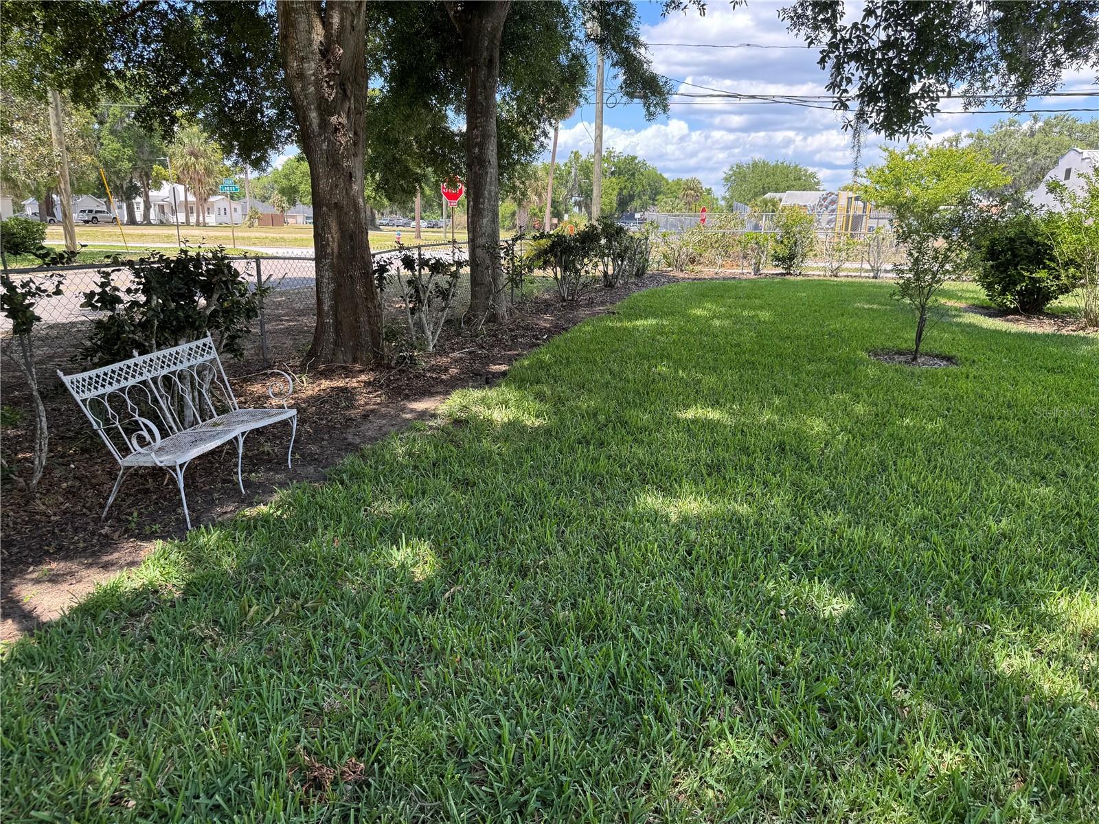 PRESCOTTS ADD/EUSTIS - Residential