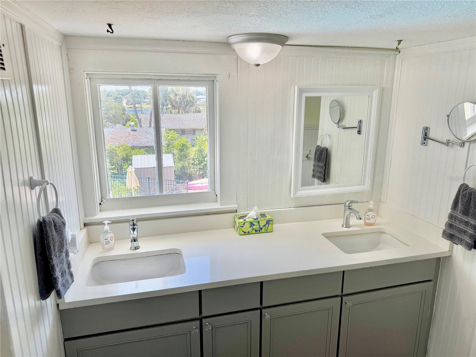 PRESCOTTS ADD/EUSTIS - Residential