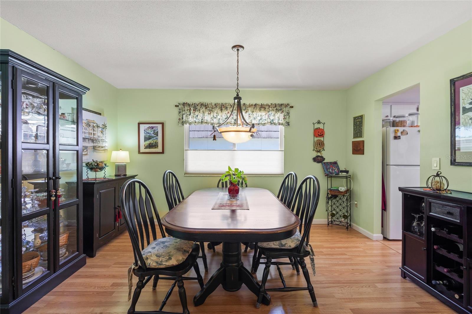 GLEN OAKS RIDGE VILLAS 2 - Residential