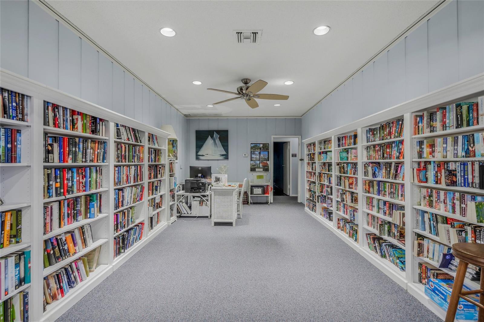 GLEN OAKS RIDGE VILLAS 2 - Residential