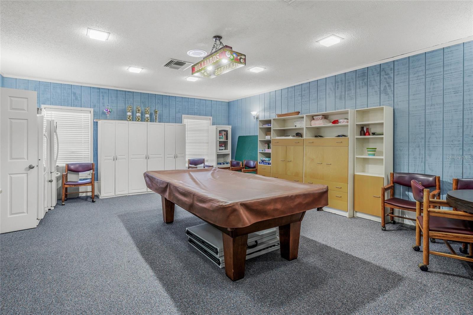 GLEN OAKS RIDGE VILLAS 2 - Residential