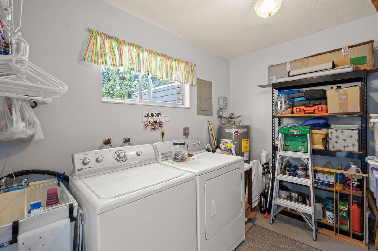 GLEN OAKS RIDGE VILLAS 2 - Residential