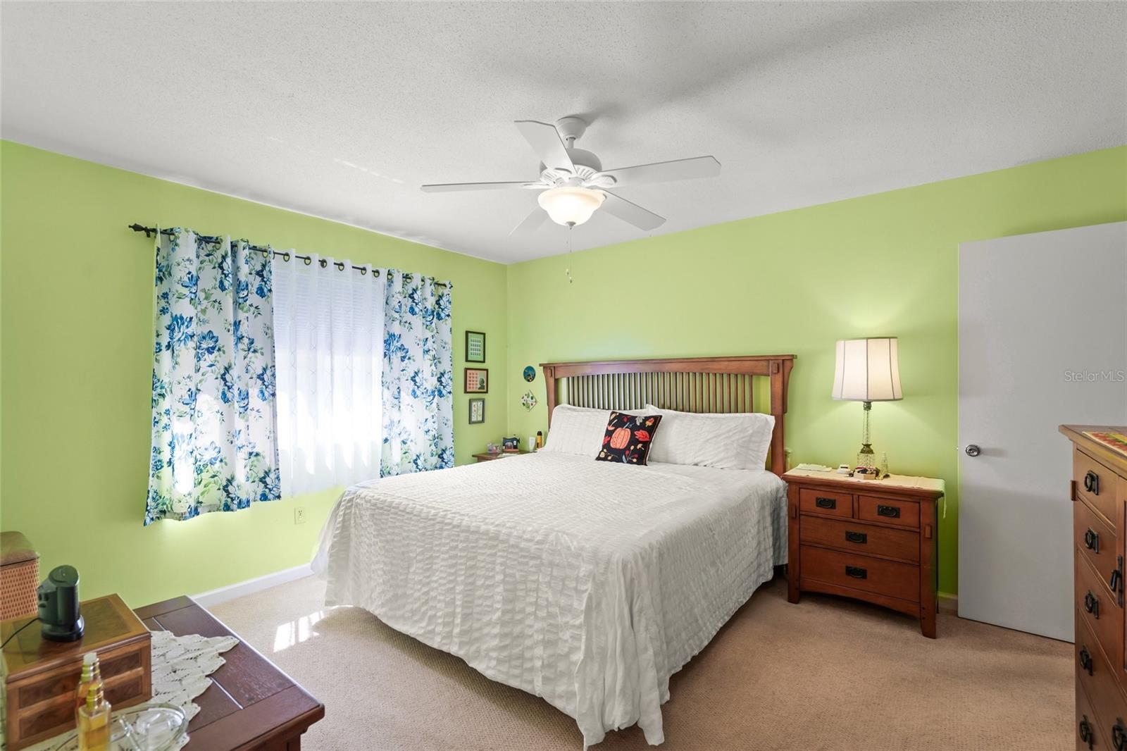 GLEN OAKS RIDGE VILLAS 2 - Residential