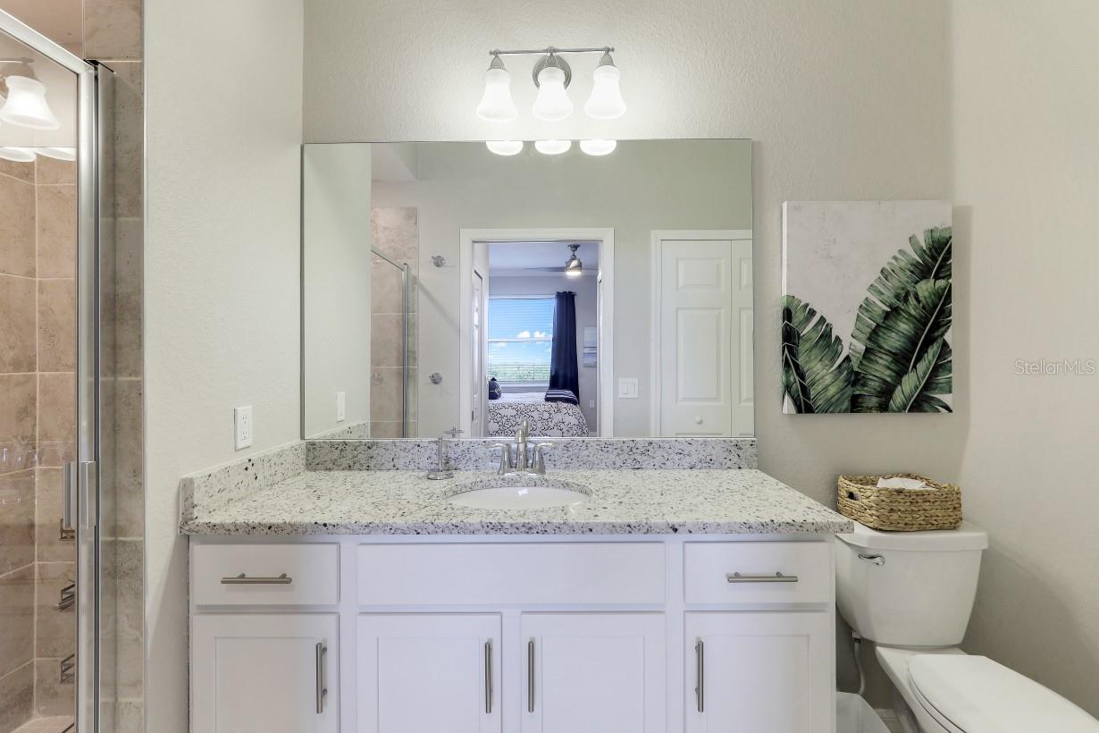 HERITAGE LANDING GOLF & COUNTRY CLUB - Residential