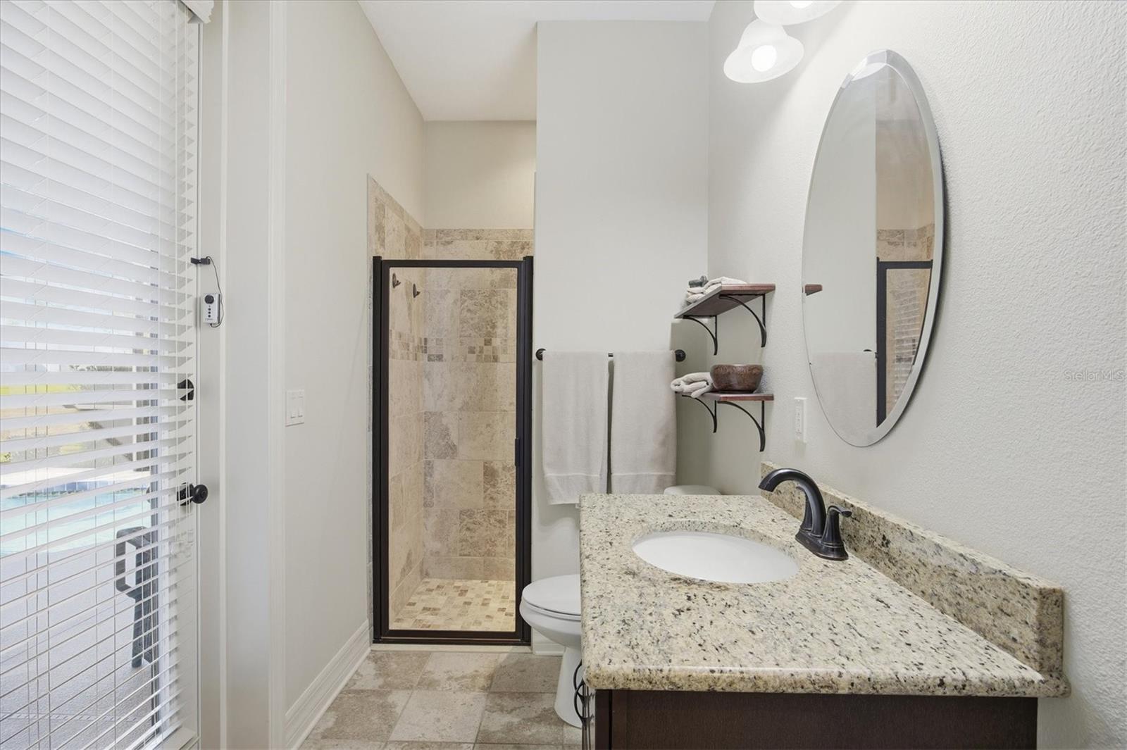 ROTONDA WEST BROADMOOR - Residential