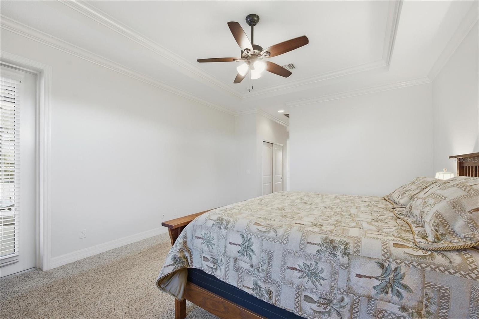 ROTONDA WEST BROADMOOR - Residential