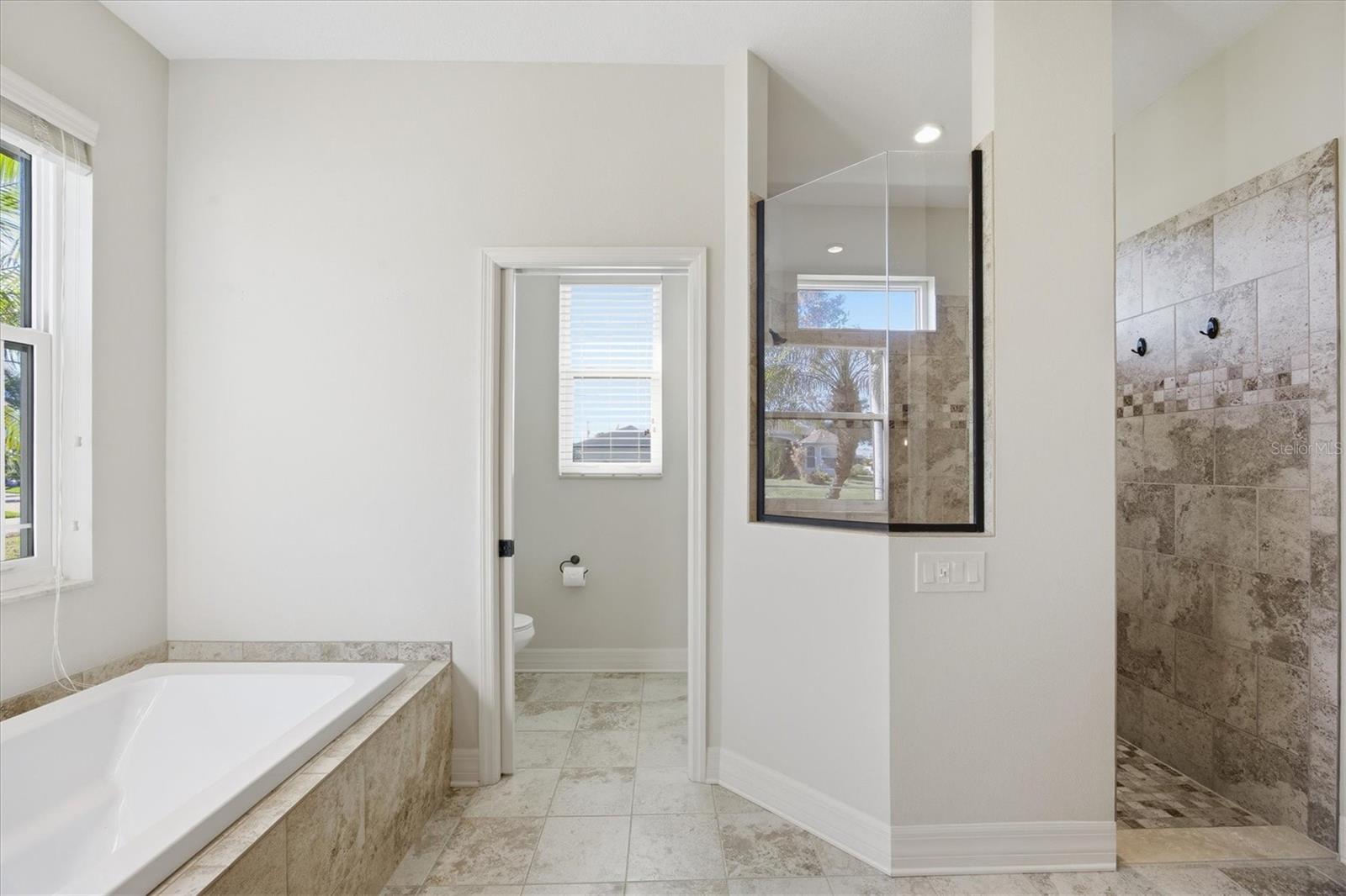 ROTONDA WEST BROADMOOR - Residential