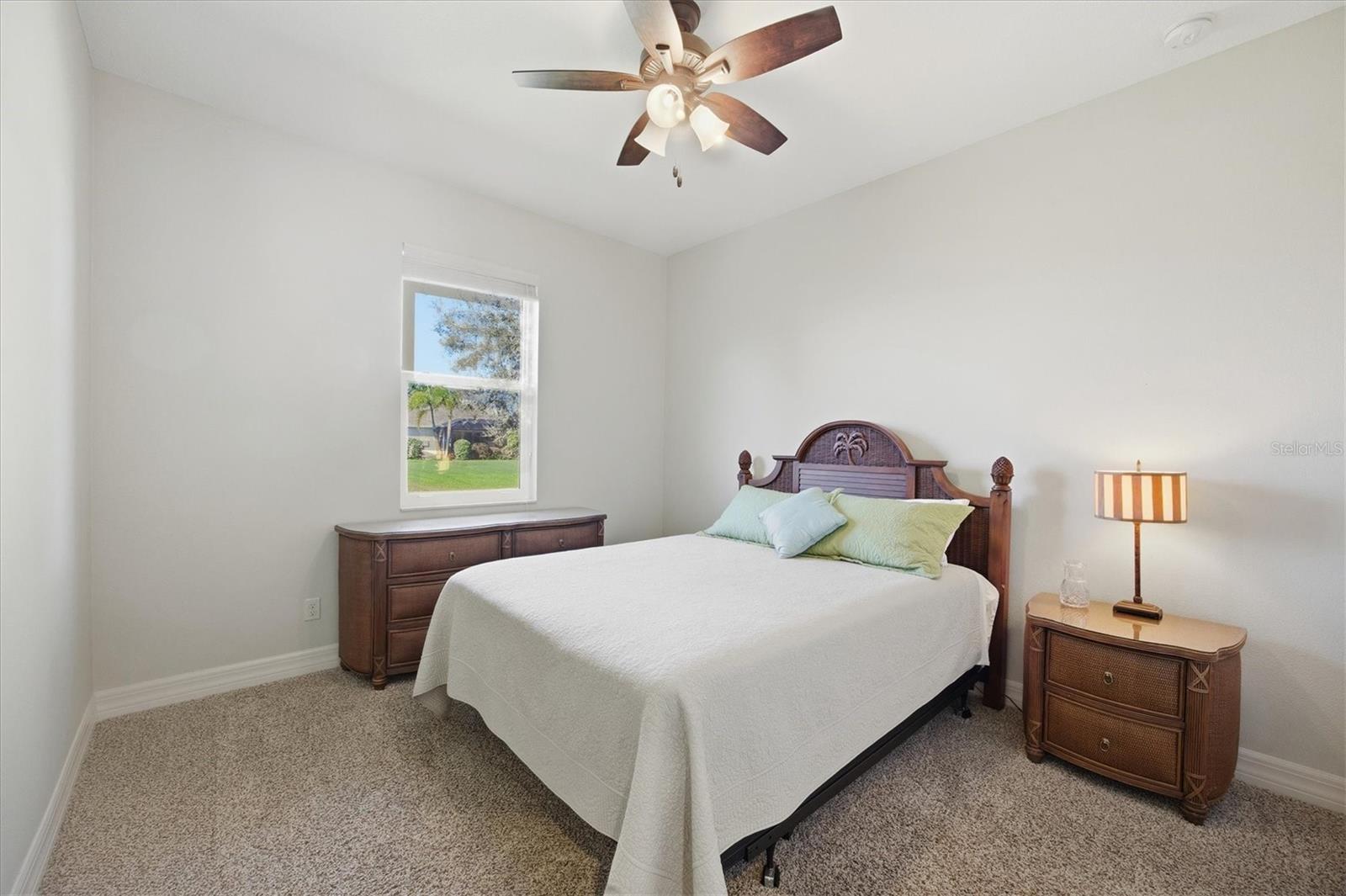 ROTONDA WEST BROADMOOR - Residential