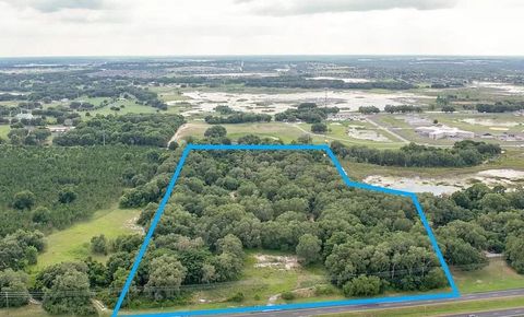 18537 US HIGHWAY 27 CLERMONT FL 34715